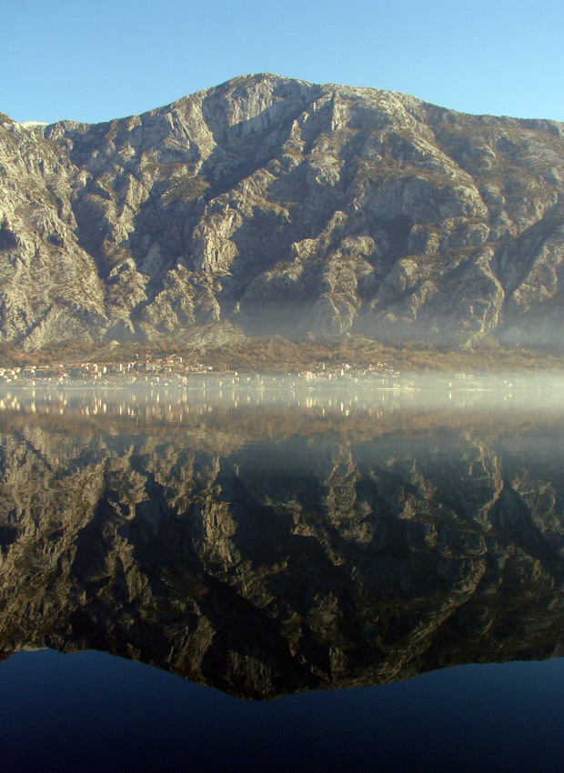 Perast