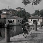 Portogruaro -Italia