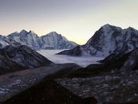 Khumbu