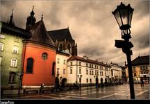 Mały Rynek