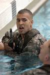 US Army - Water survival