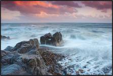 The Mumbles, South Wales