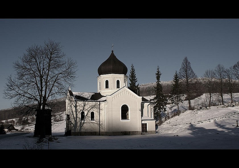 Pętna