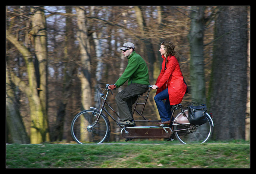 .we dwoje raźniej