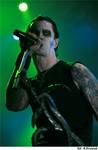 Satyricon