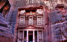 Petra