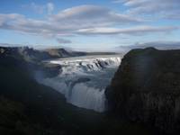 Gulfoss