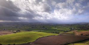 Rural Ireland