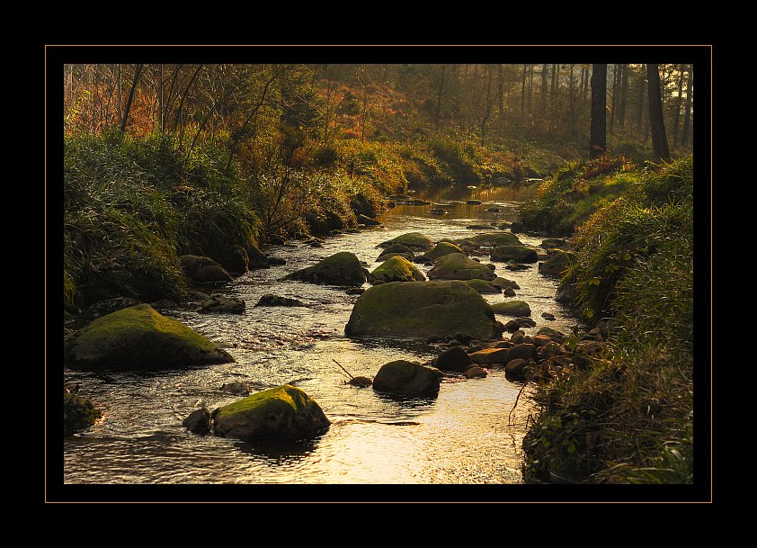 Yellow River