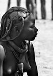 Himba