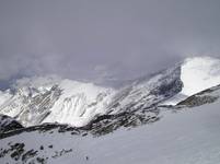 Kitzsteinhorn Austria