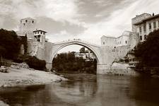 Mostar