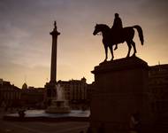 Trafalgar Square