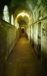 kilmainham gaol