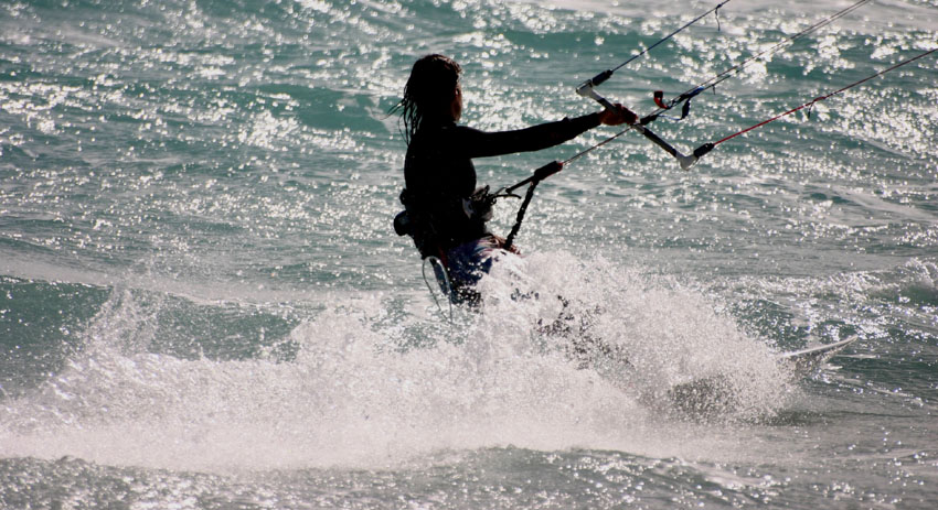 surf-woman