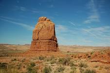 Arches National Park