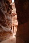 Petra