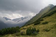 Tatry