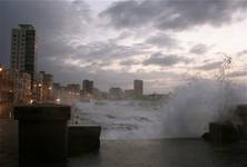 Malecon