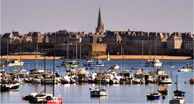 St-Malo