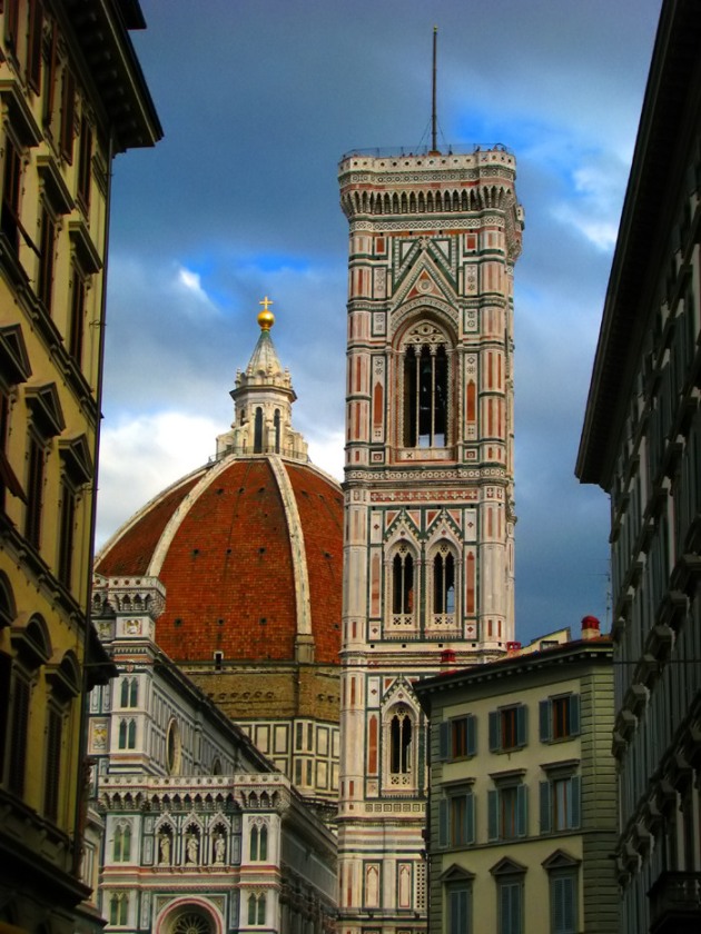 Firenze