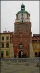 Lublin