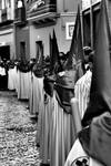 procesion