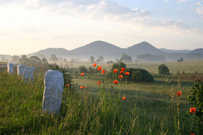 Wojanów