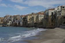 Cefalu