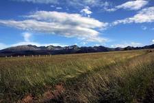 tatry