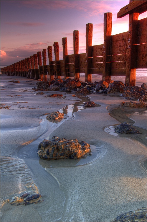 Littlehampton (West Sussex)