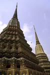 Wat Phra Keo