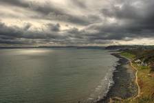 Whitehead Beach