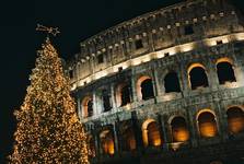 COLOSSEO