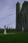 Rock of Cashel