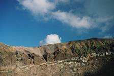 Vesuvio