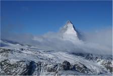 Matterhorn