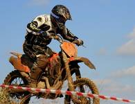 motocross 1