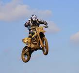 motocross 2