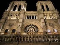 ..Notre..Dame..