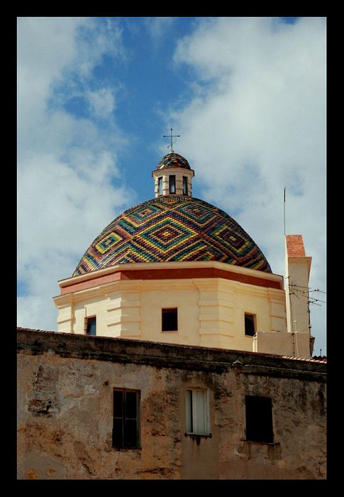 sardynia-alghero