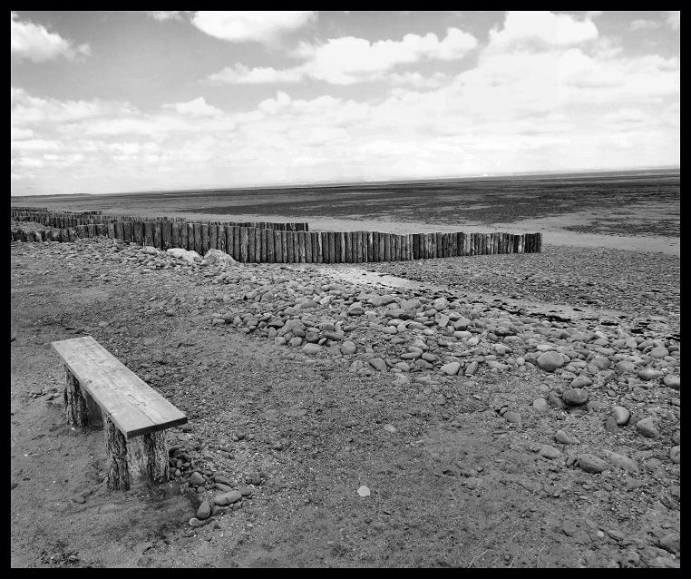 Minehead