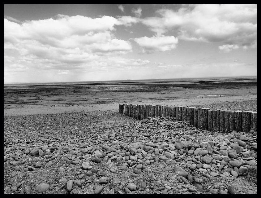 Minehead