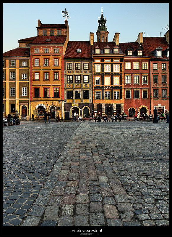 Stary rynek 02