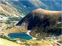 Tatry Zachodnie