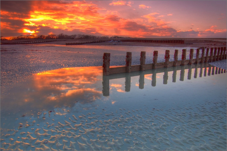 Littlehampton (West Sussex) c.d.