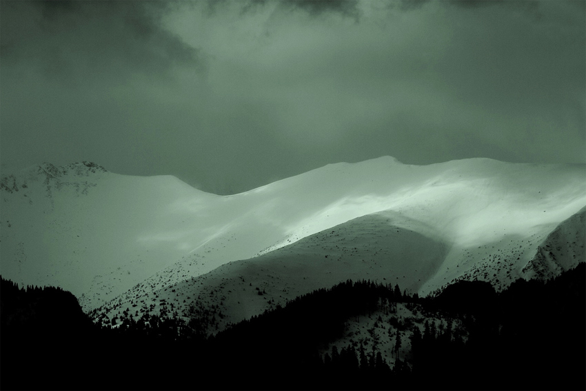 Tatry