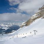 Madonna di Campiglio