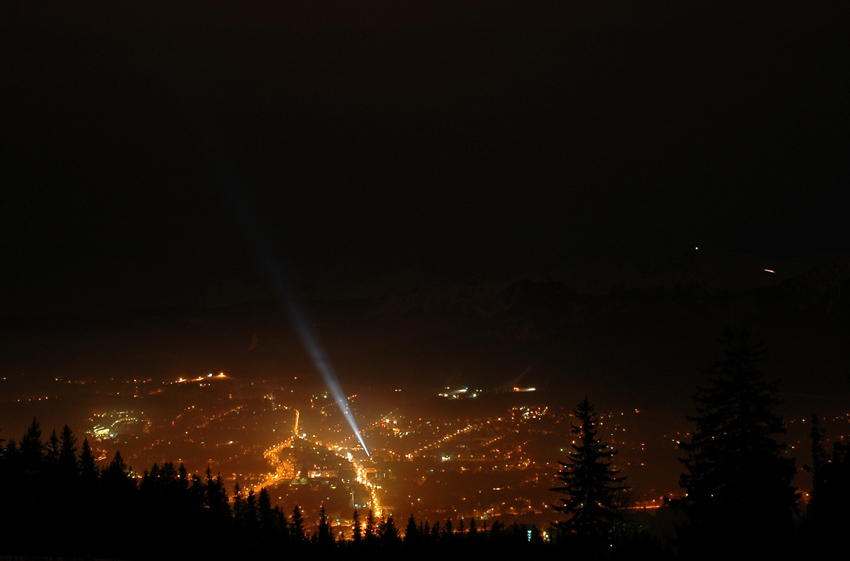 Zakopane #1