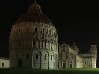 Pisa